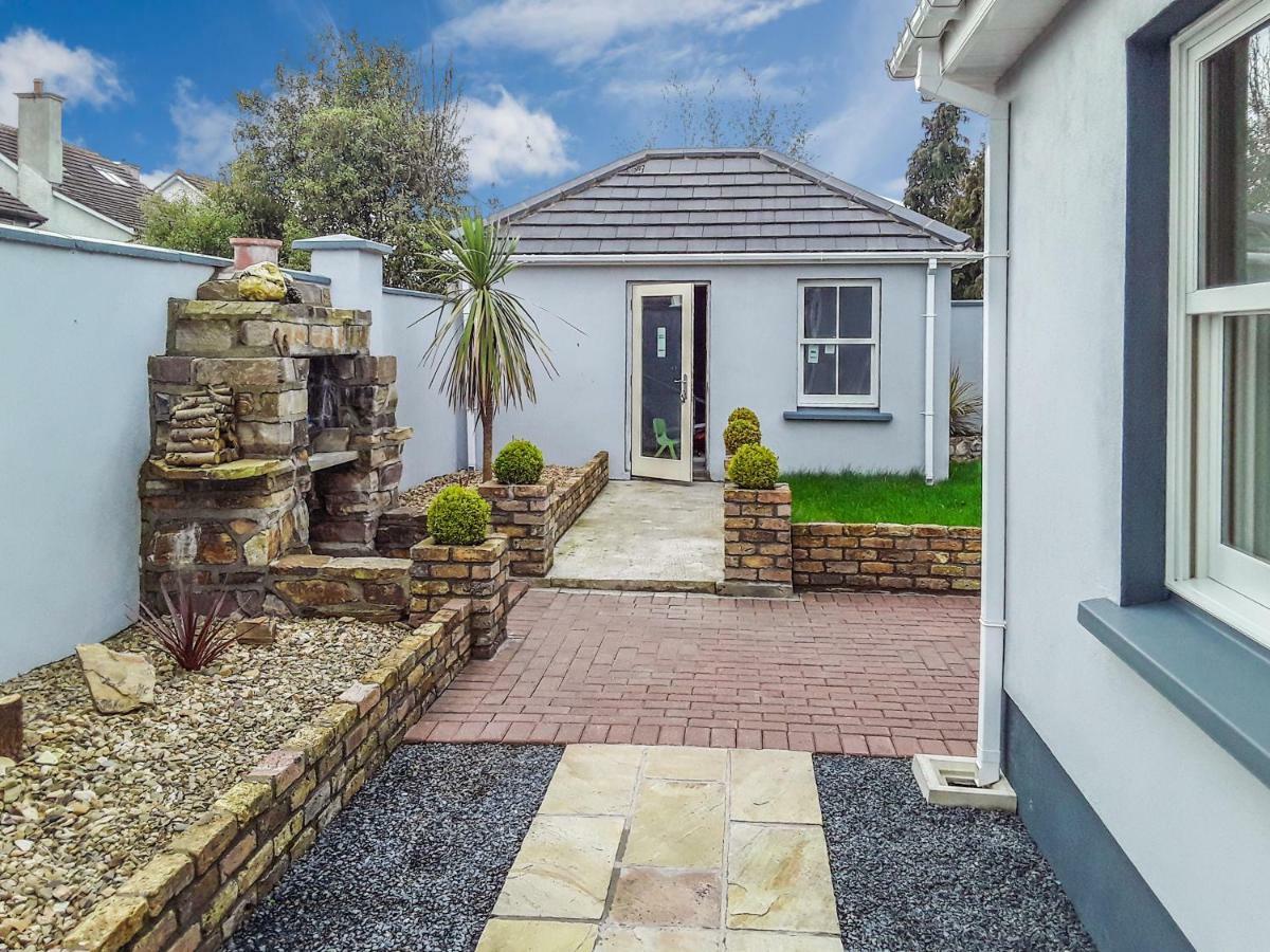 The Nore River House * Kilkenny