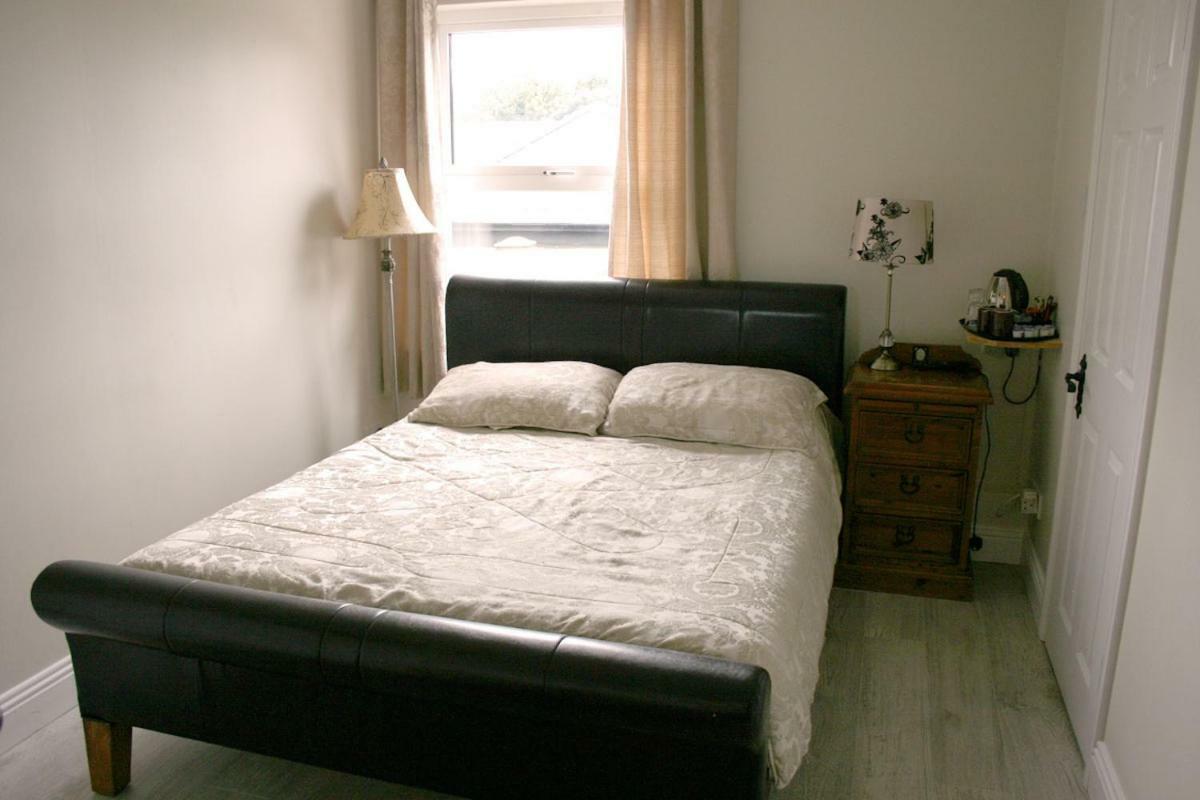 Celtic House Bed & Breakfast