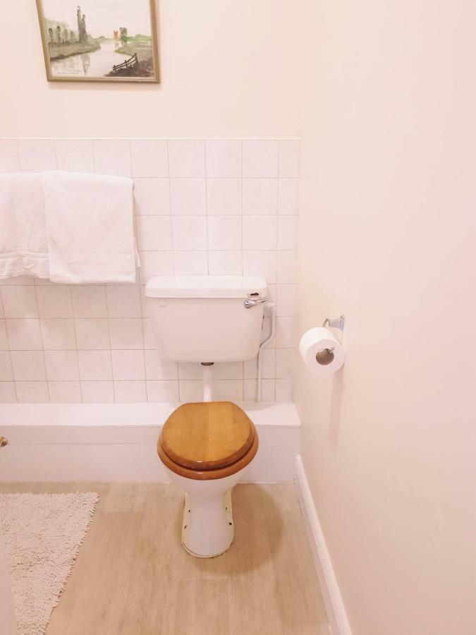 Billycan Guest Guest house *