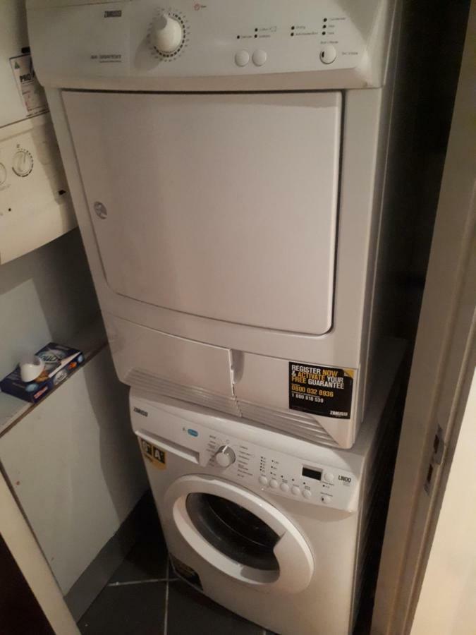 Luxurious Penthouse 1 , Centre * Kilkenny