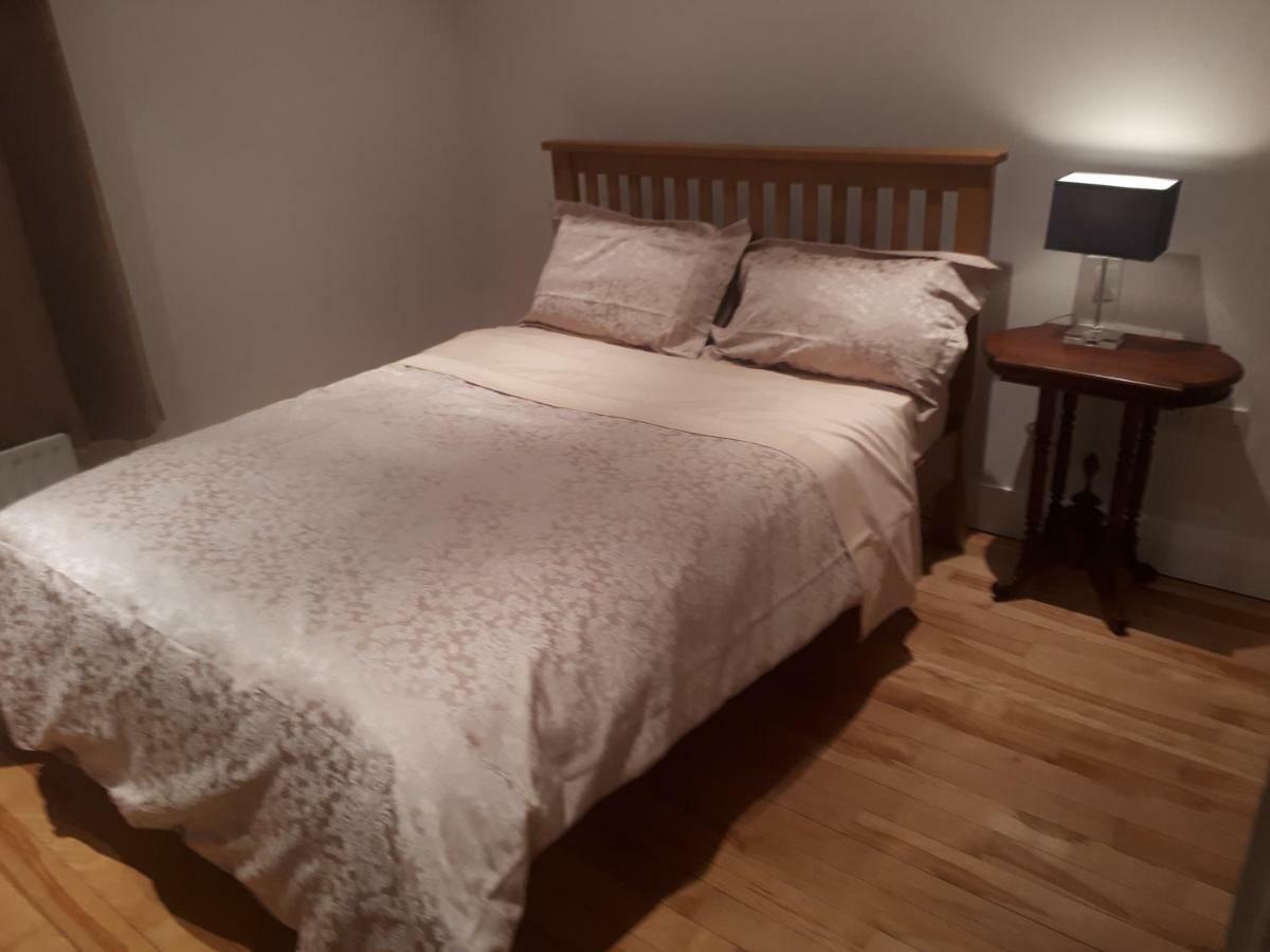 Luxurious Penthouse 1 , Centre Kilkenny