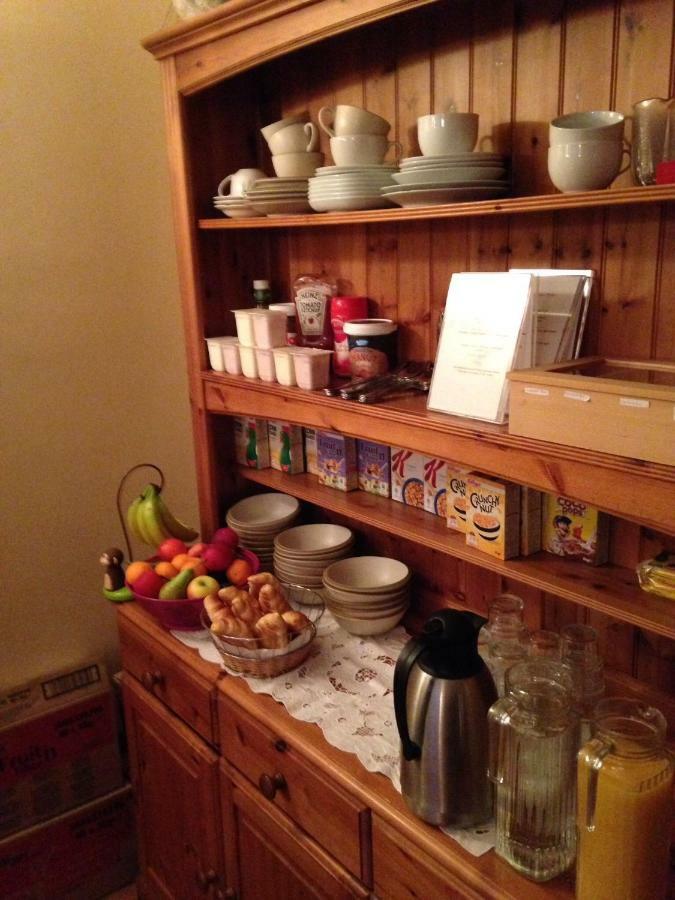Guest house San Antonio