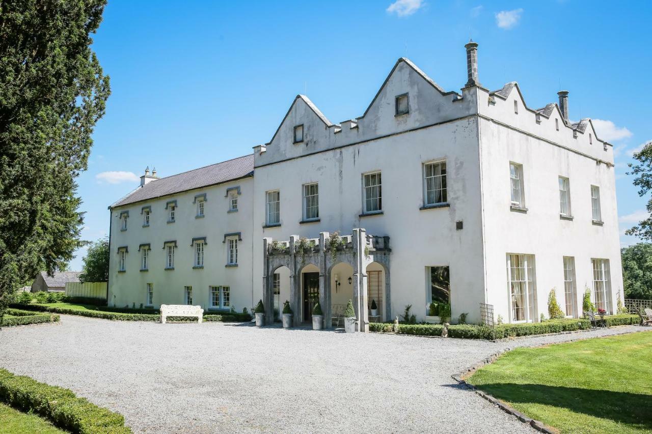 Annamult Estate * Kilkenny