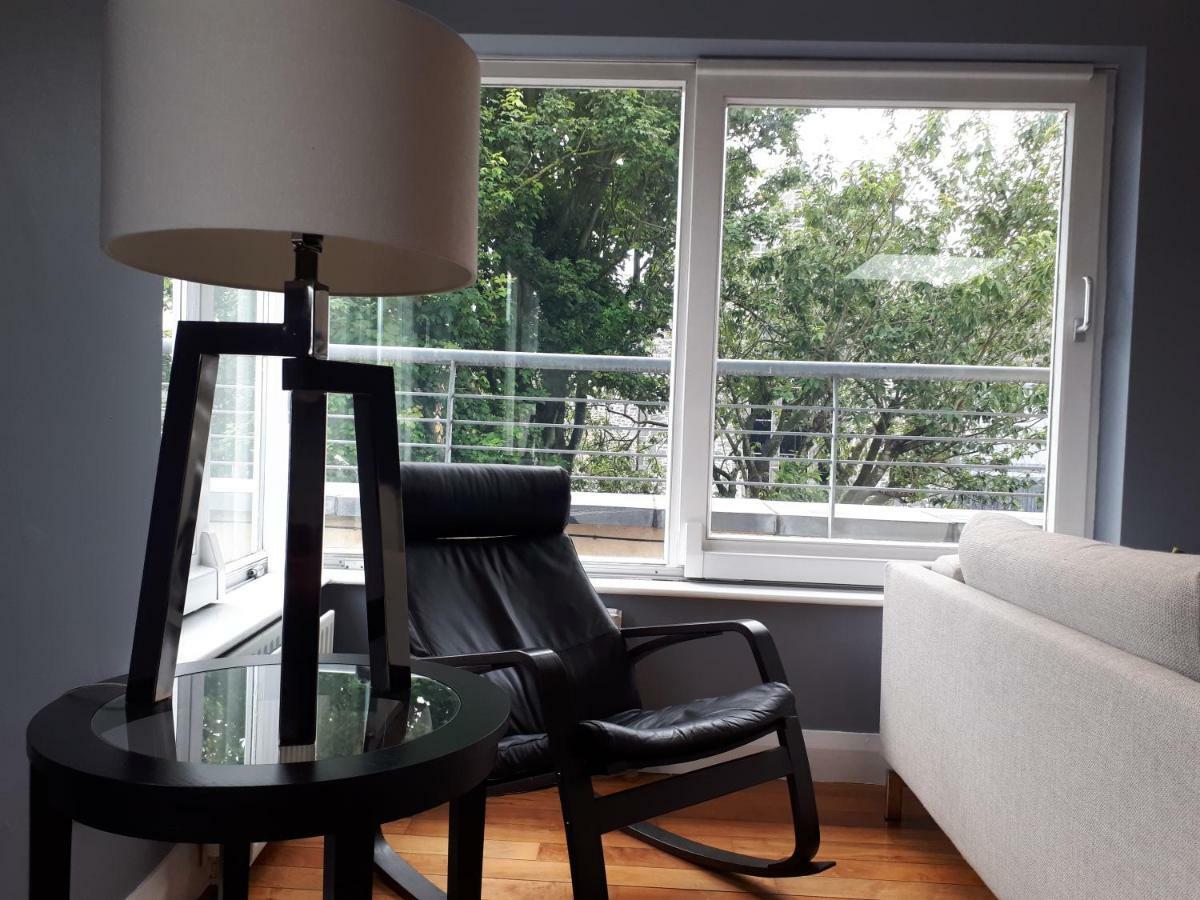 Luxurious Penthouse 1 , Centre *