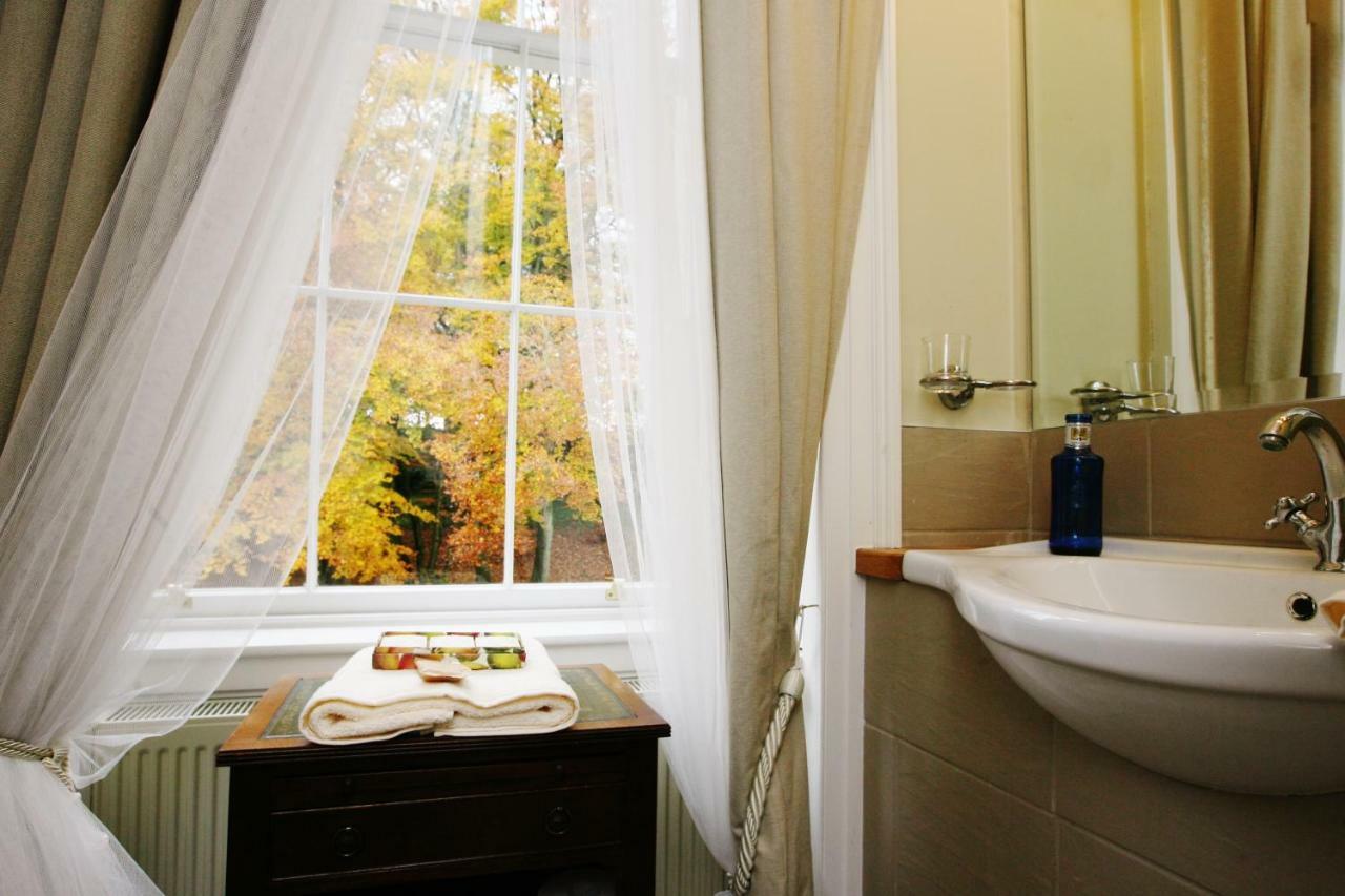 Annamult Estate Holiday home