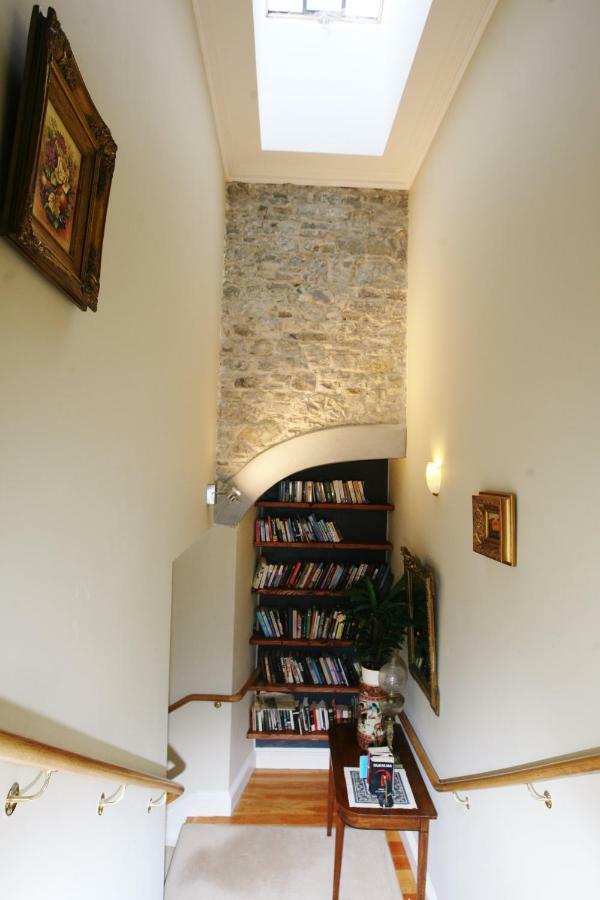 Annamult Estate Holiday home