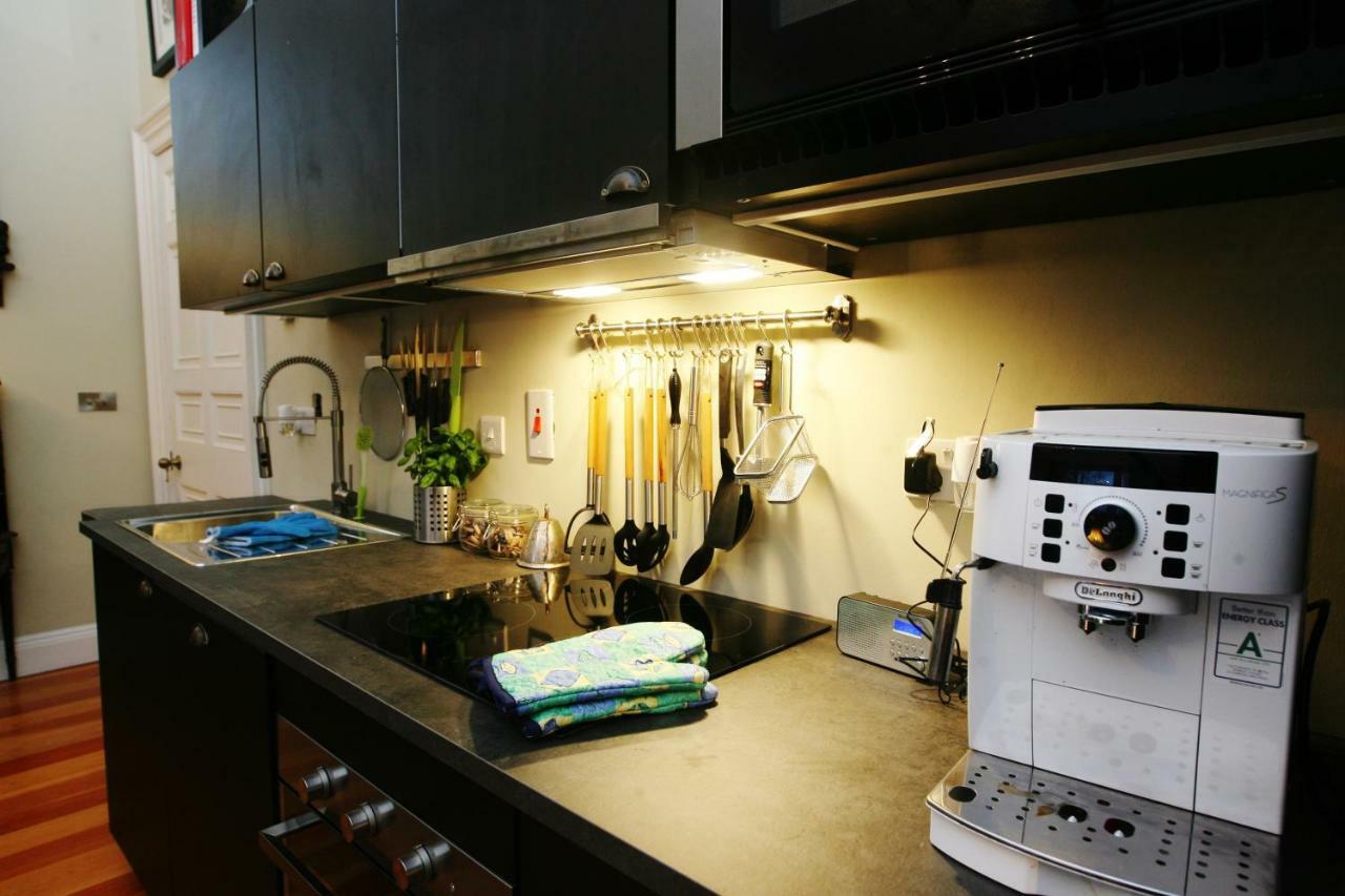 Holiday home Annamult Estate Kilkenny