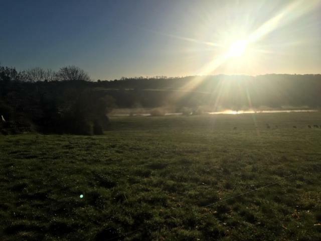 Annamult Estate Kilkenny