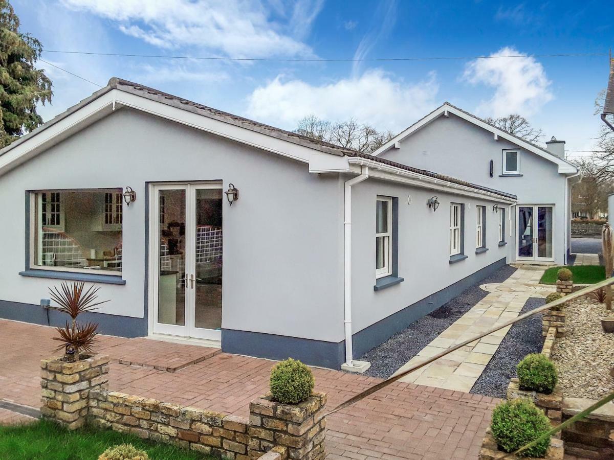 The Nore River House Guest house Kilkenny