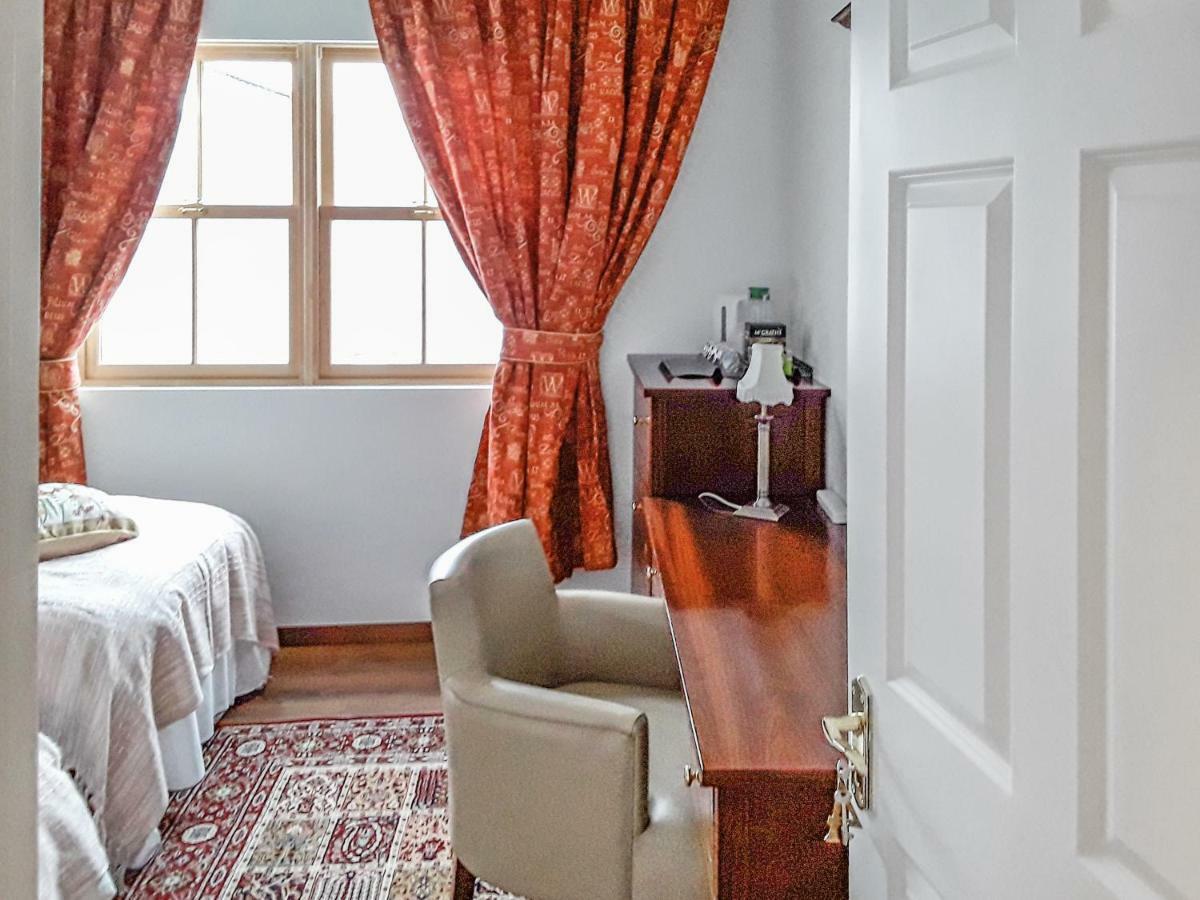 The Nore River House * Kilkenny