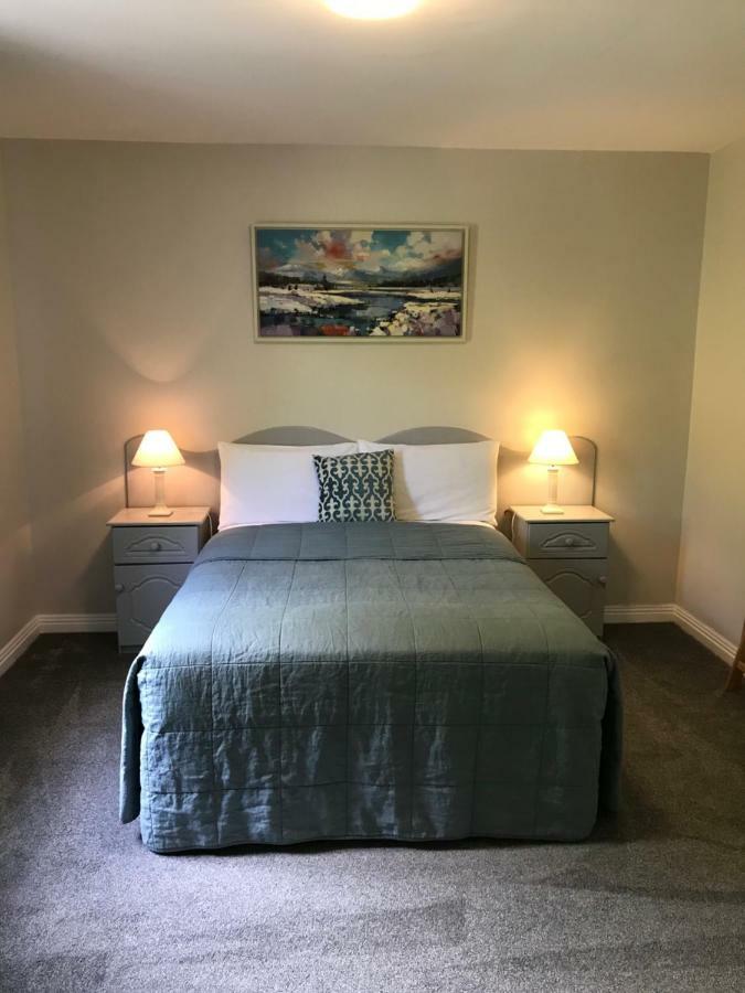 San Antonio Guest house