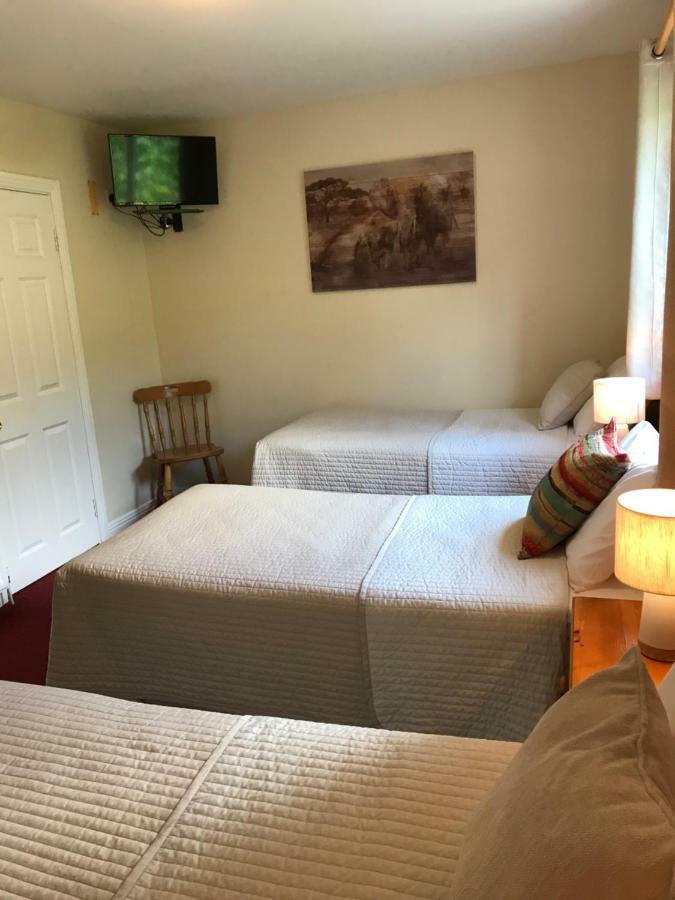 San Antonio Guest house 3*