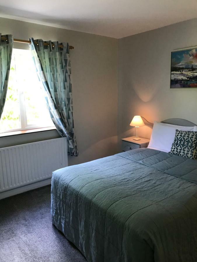 Guest house San Antonio 3*