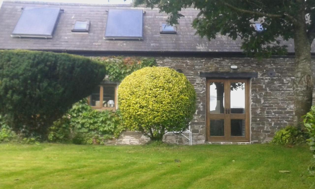 Holiday home Lofty House