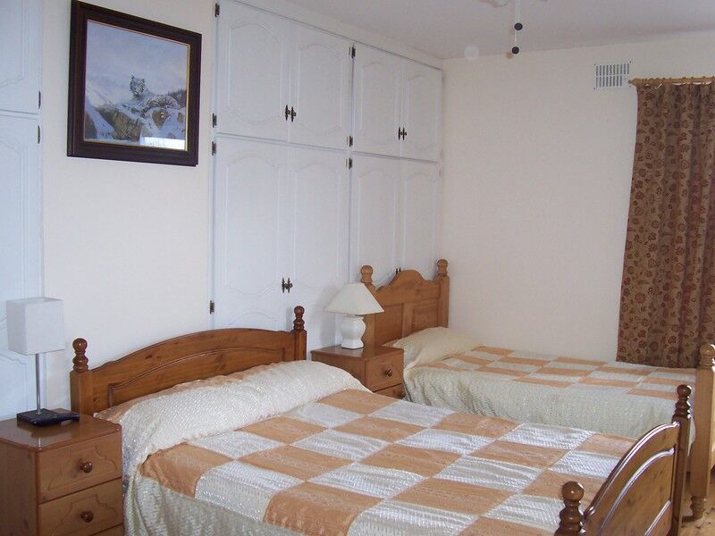 Celtic House Bed & Breakfast Kilkenny