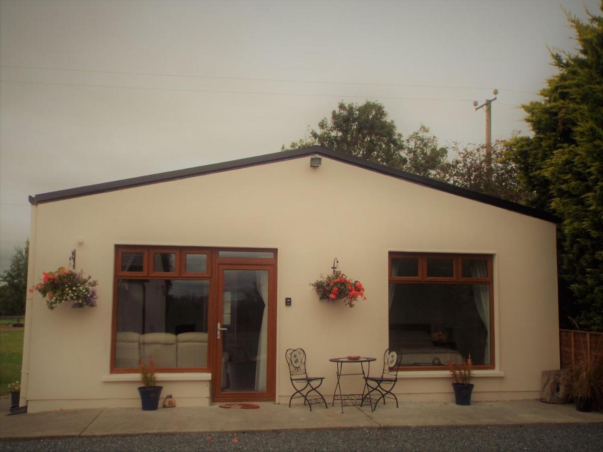 Self Catering Family In Apartment *
