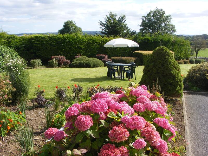 Oldtown Farmhouse Bed & Breakfast 3*