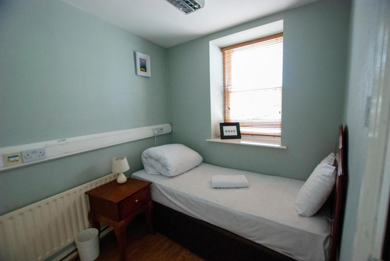 Apartment Patrick Street Self-Catering