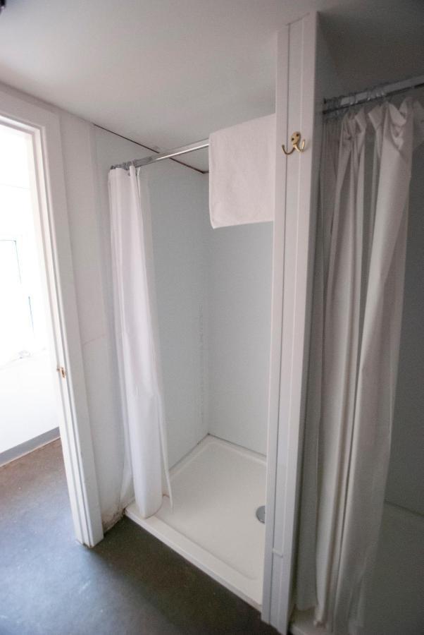 Apartment Patrick Street Self-Catering